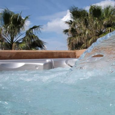 Riads Resort by Nateve Cap d'Agde Village Naturiste Location Hoteliere (2) (1262x934).jpg